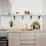 Flh Sao Bento Charming Flat Lisboa